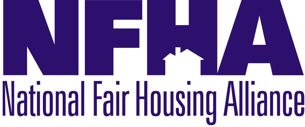 National Fair Housing Alliance