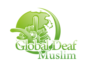 Global Deaf Muslim